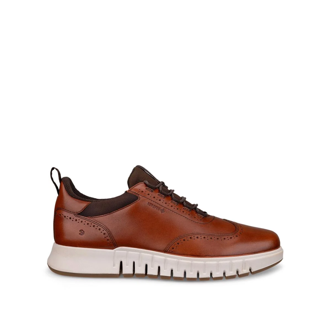 ECCO GRUUV STUDIO M GTX