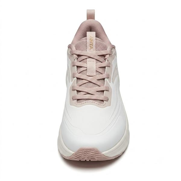 ANTA Cross Training Shoes White