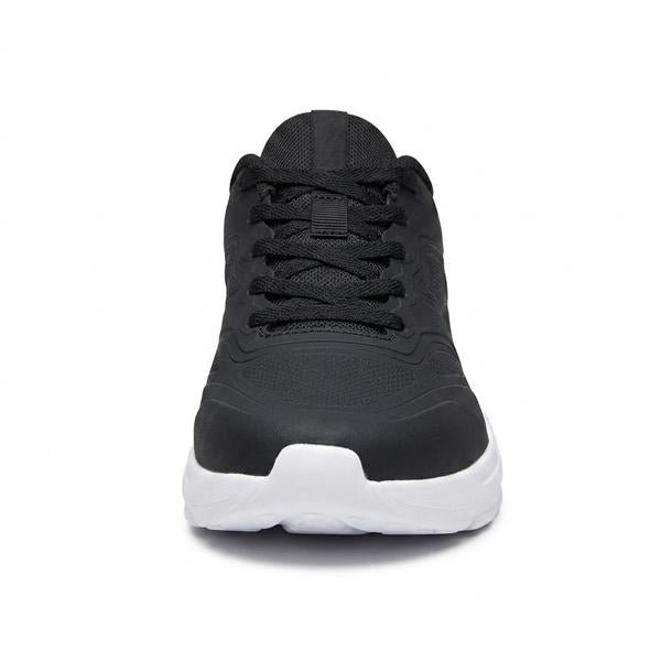 ANTA Cross Training Shoes Black