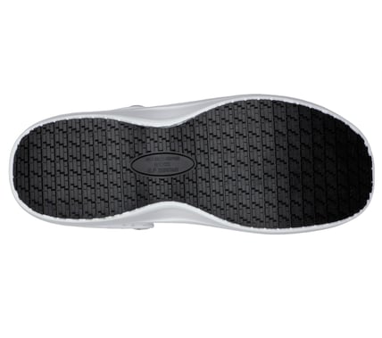 RIVERBOUND SR