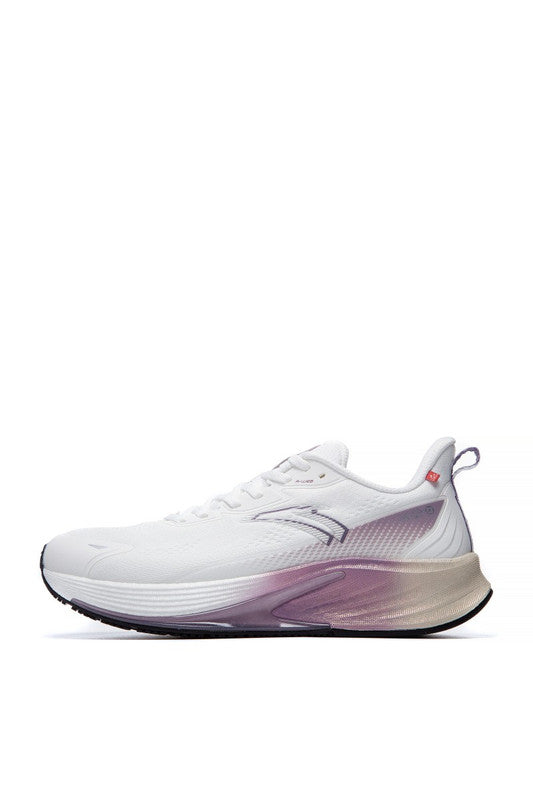 ANTA Rocket 6 White