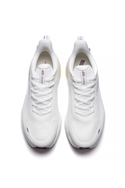 ANTA Rocket 6 White