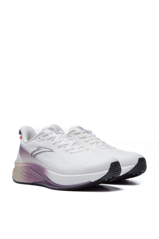 ANTA Rocket 6 White