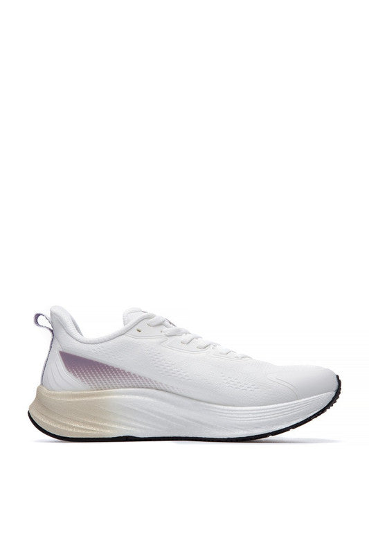 ANTA Rocket 6 White