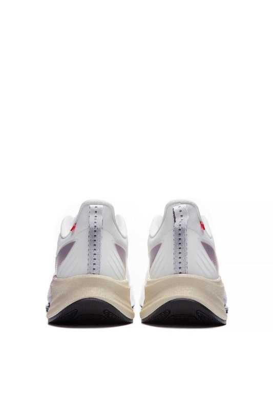 ANTA Rocket 6 White