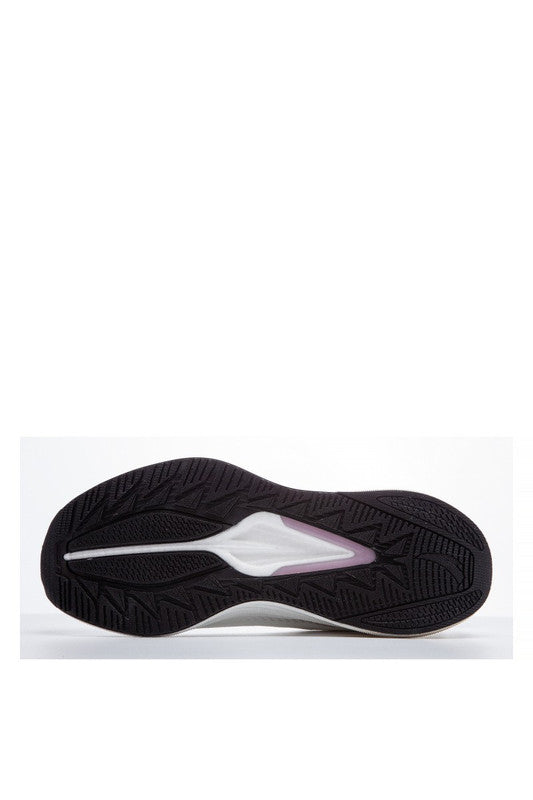 ANTA Rocket 6 White