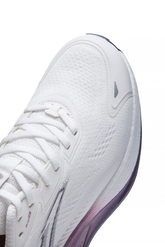 ANTA Rocket 6 White