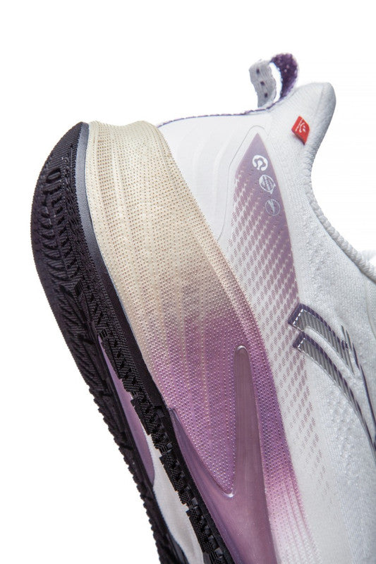 ANTA Rocket 6 White