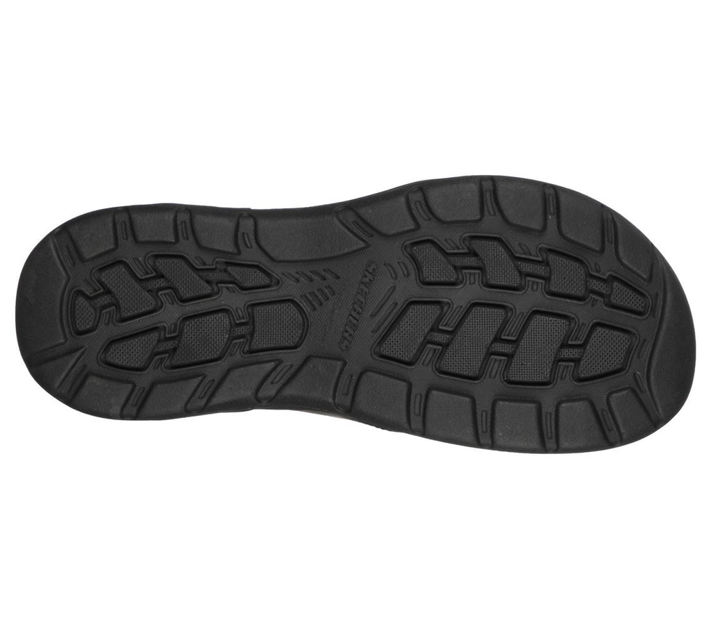 Skechers Arch Fit Motley SD Malico Black