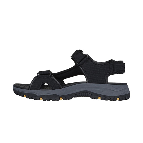 Skechers Prewitt - Seabeck - Black