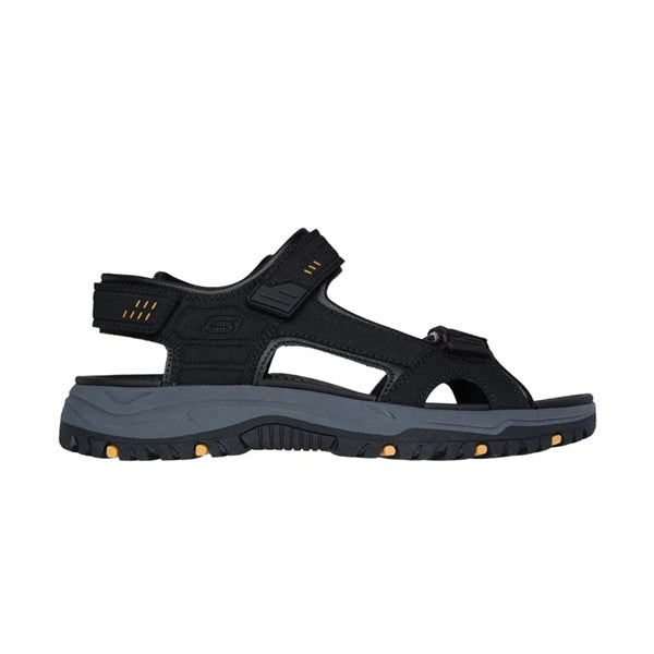 Skechers Prewitt - Seabeck - Black