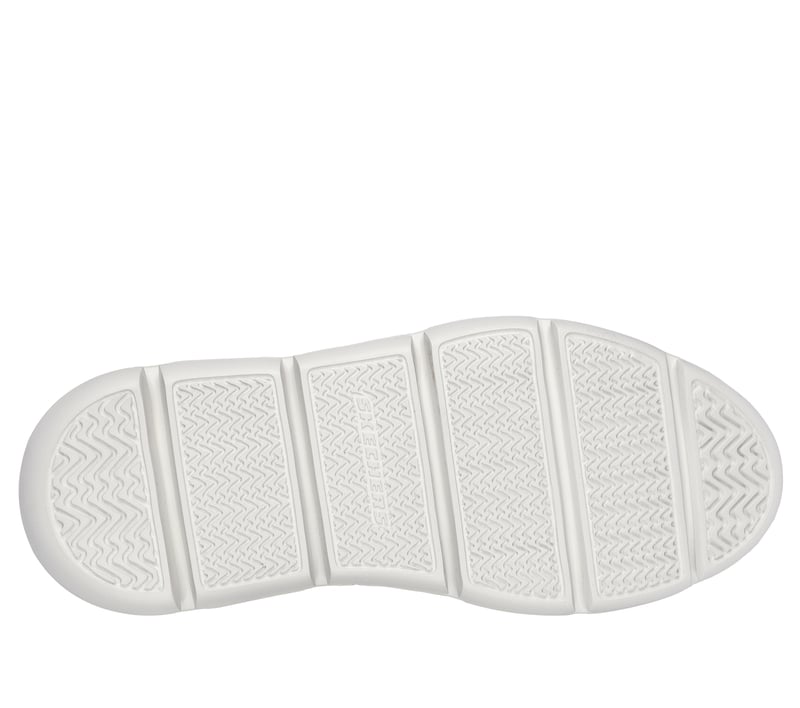Skechers Garza - Palma - Navy