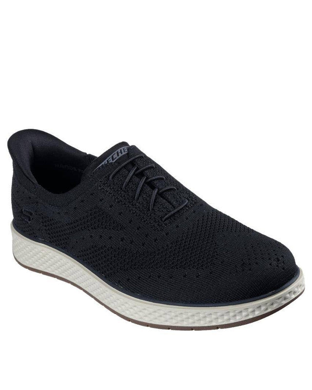 Skechers BURKETT DURAND Black