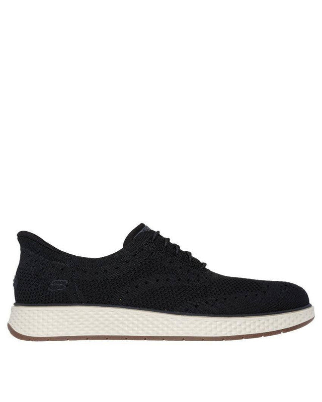 Skechers BURKETT DURAND Black