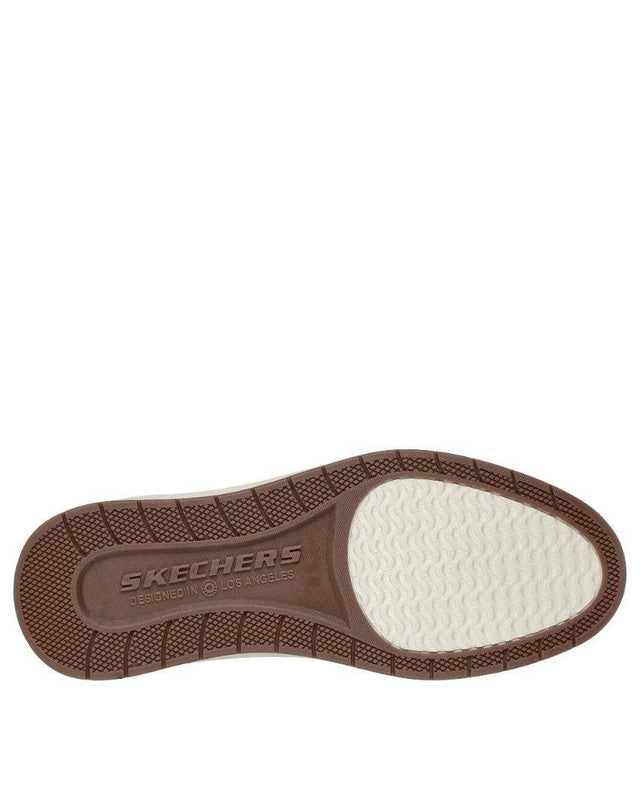 Skechers BURKETT DURAND Black