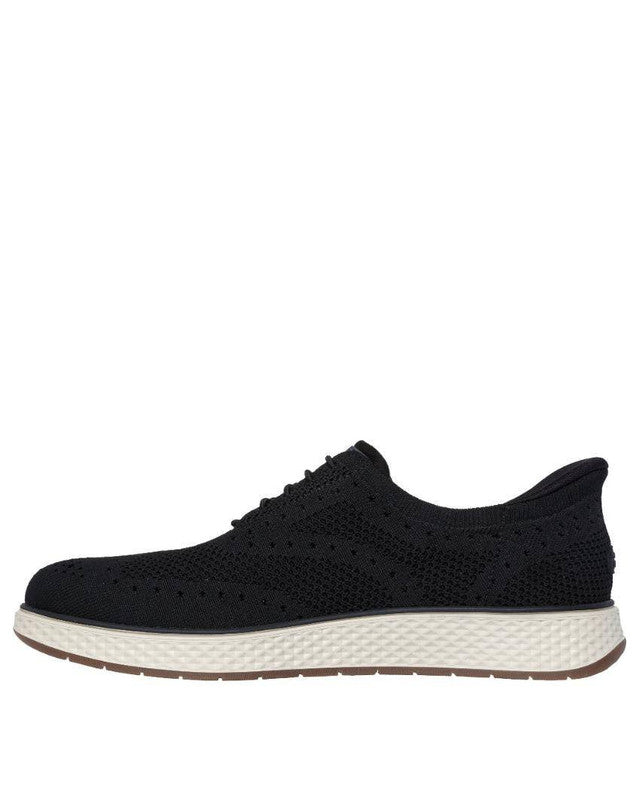 Skechers BURKETT DURAND Black