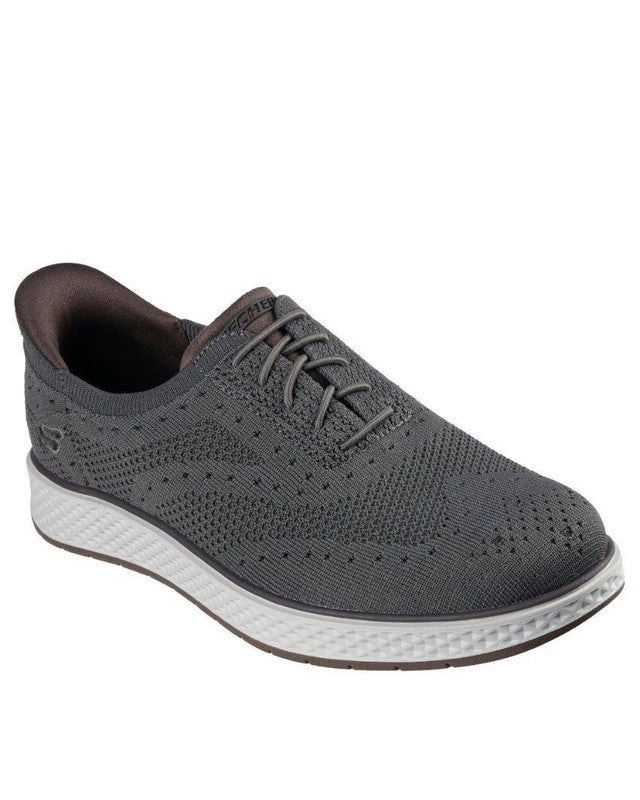 Skechers BURKETT DURAND Brown