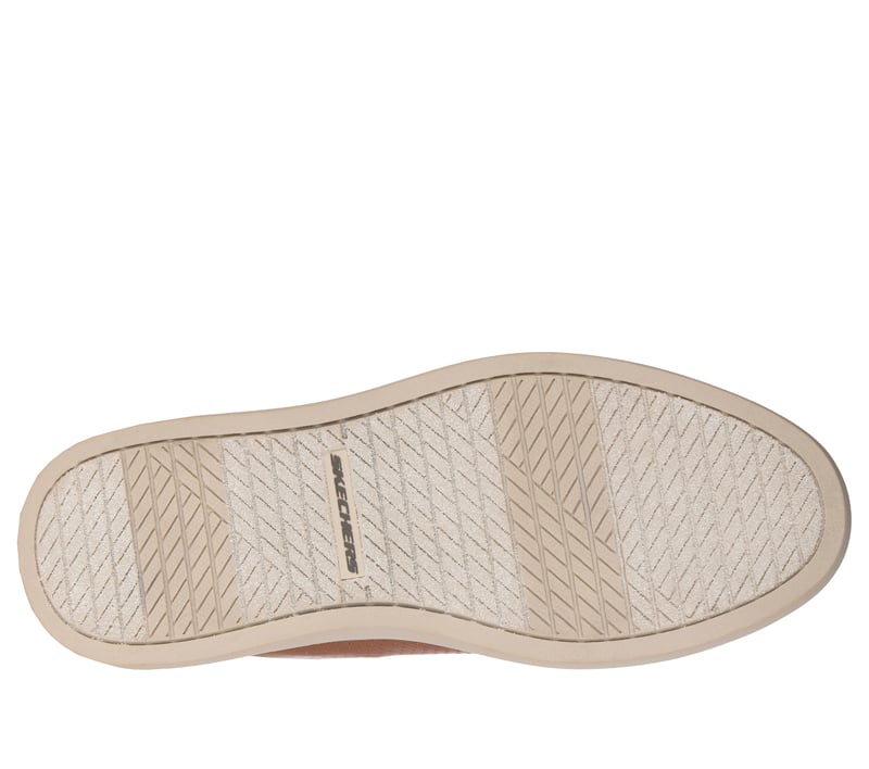 Skechers Owen - Connell - Brown