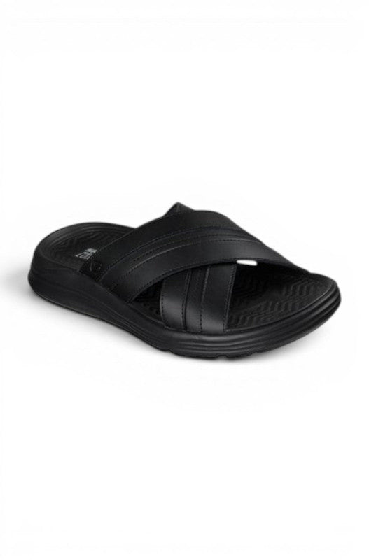 Skechers Sargo - Black