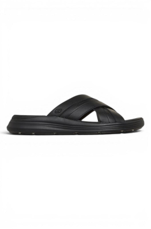 Skechers Sargo - Black