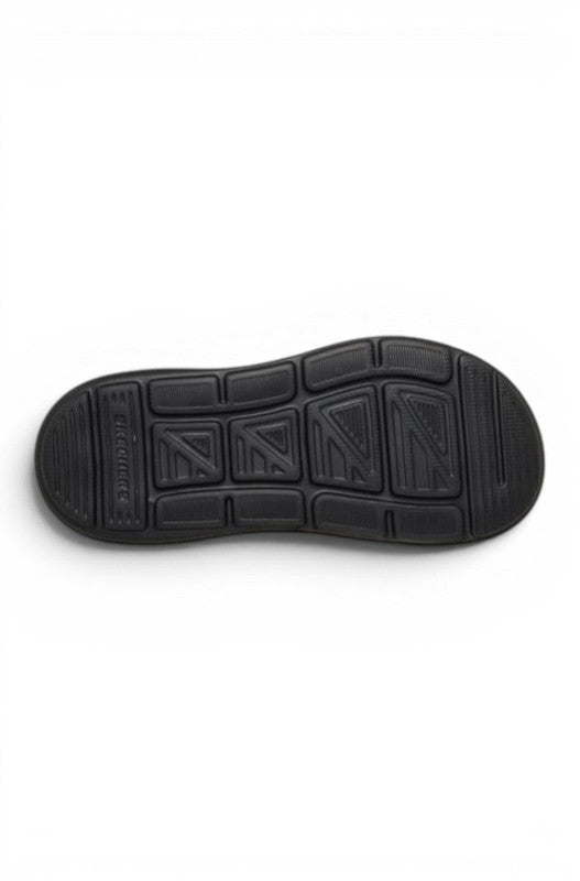 Skechers Sargo - Black