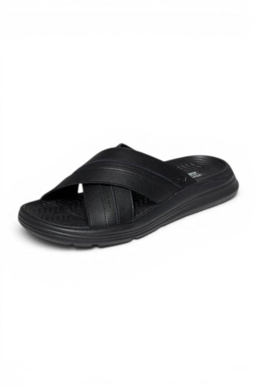 Skechers Sargo - Black