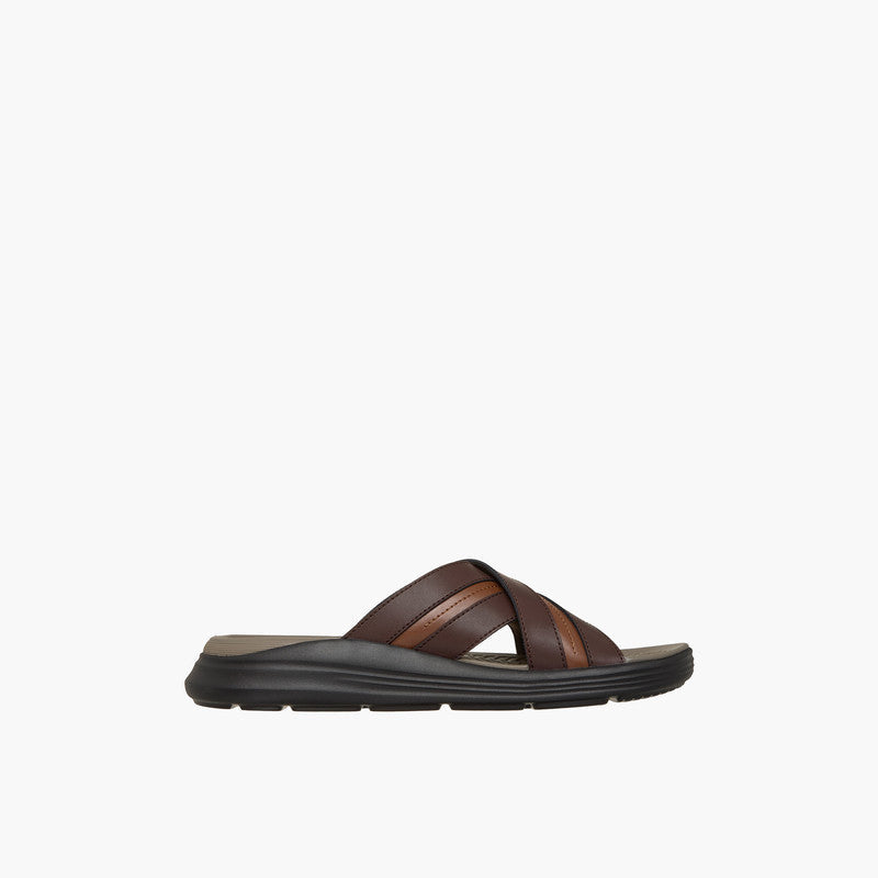 Skechers Sargo - Brown
