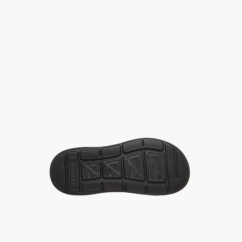 Skechers Sargo - Brown