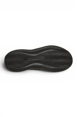 Skechers Hasting - Rowell - Black