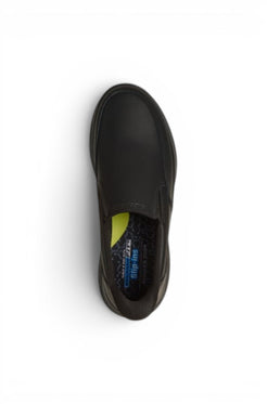 Skechers Hasting - Rowell - Black