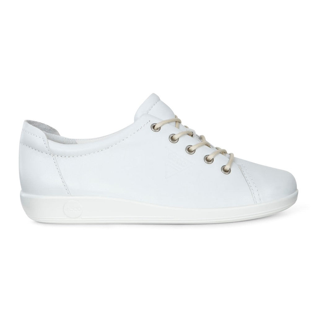SOFT 2.0 WHITE FEATHER