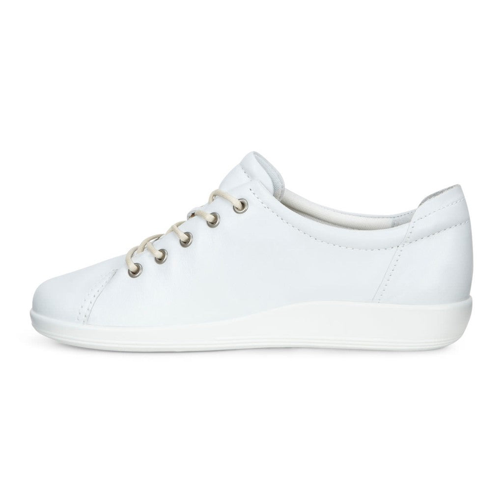 SOFT 2.0 WHITE FEATHER