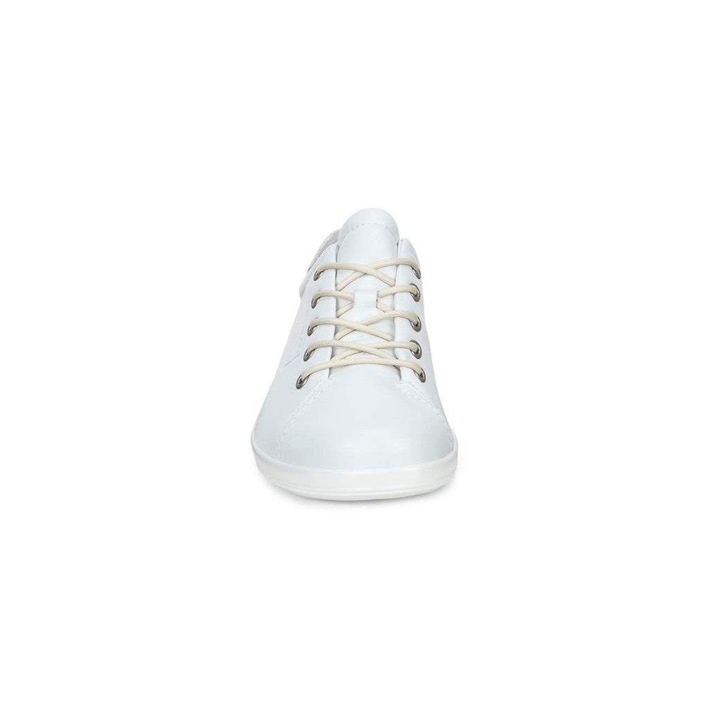SOFT 2.0 WHITE FEATHER