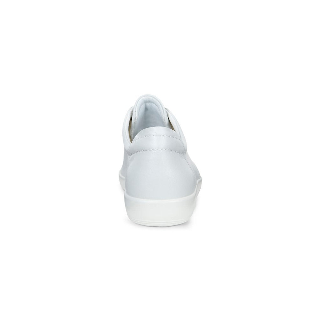 SOFT 2.0 WHITE FEATHER