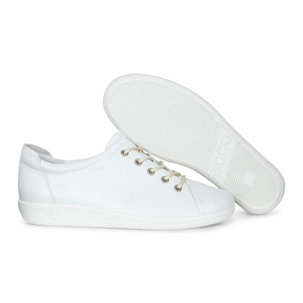 SOFT 2.0 WHITE FEATHER