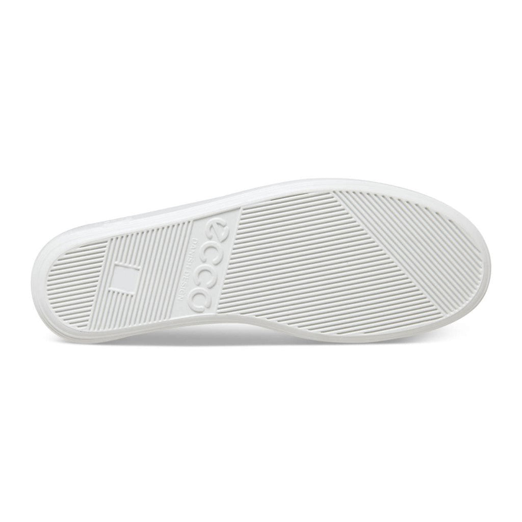 SOFT 2.0 WHITE FEATHER