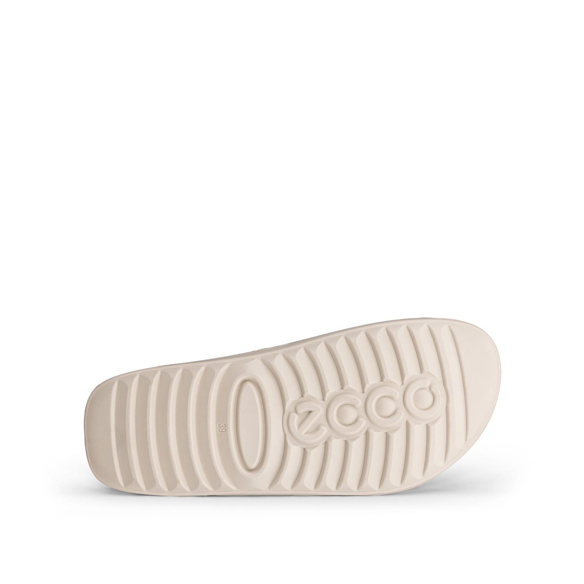 ECCO COZMO W CROOS SANDAL