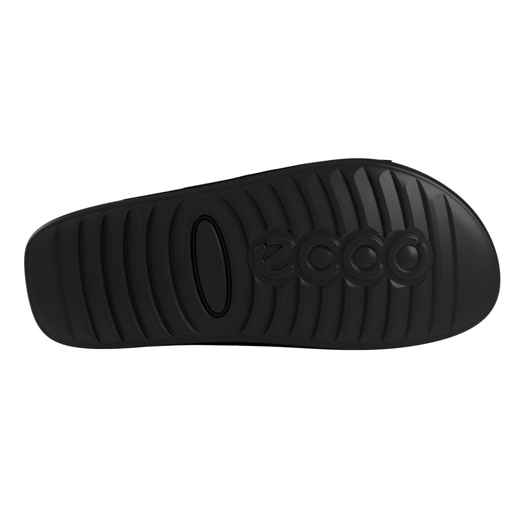 COZMO PF W BLACK