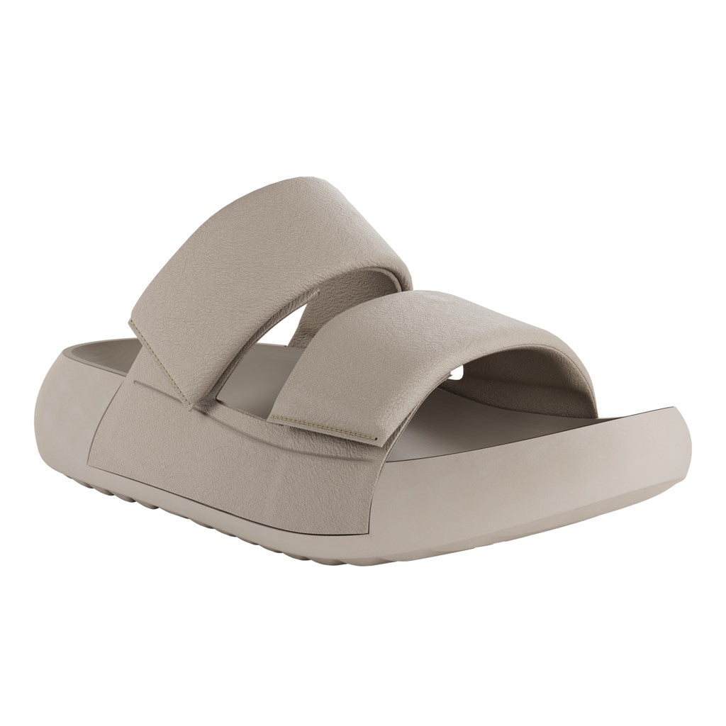 COZMO PF W LIMESTONE