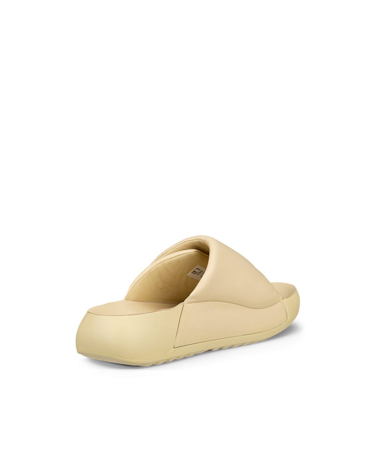 ECCO COZMO PF SLIDE