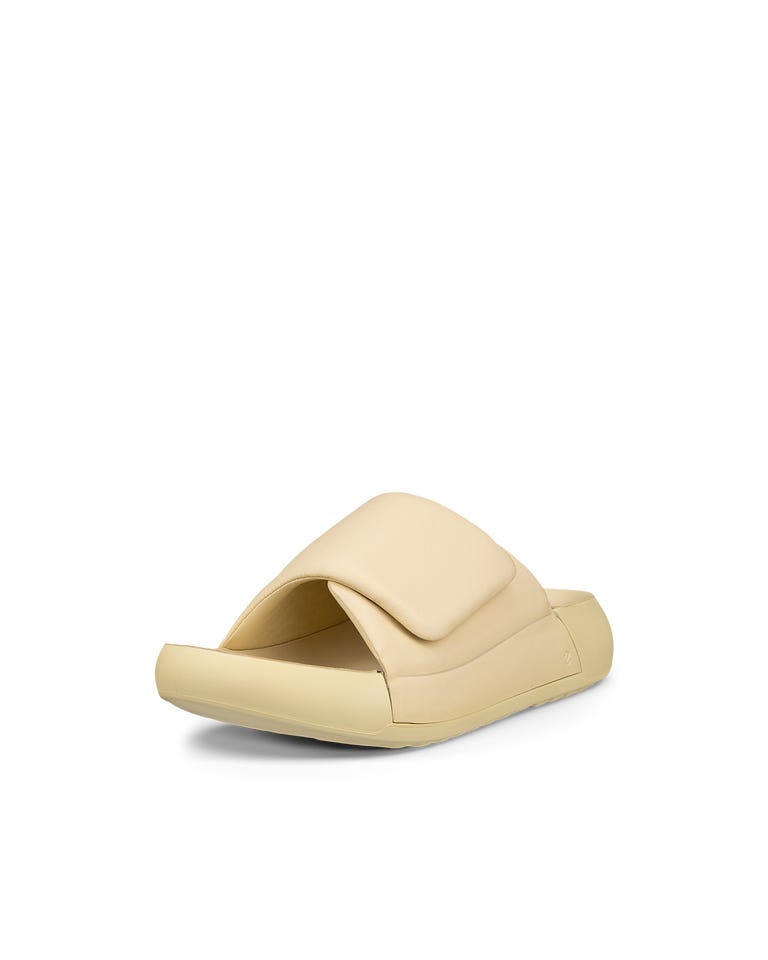 ECCO COZMO PF SLIDE