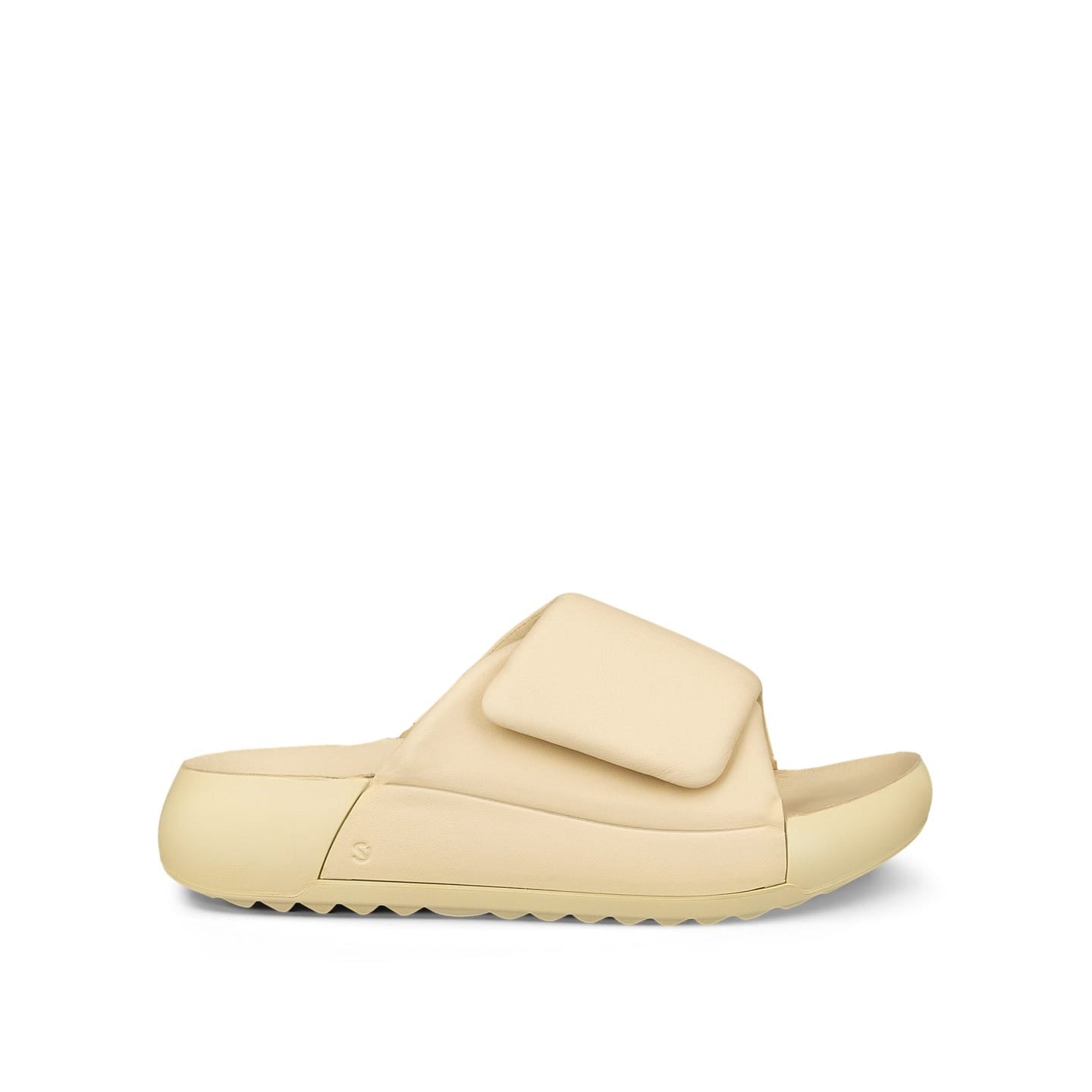 ECCO COZMO PF SLIDE