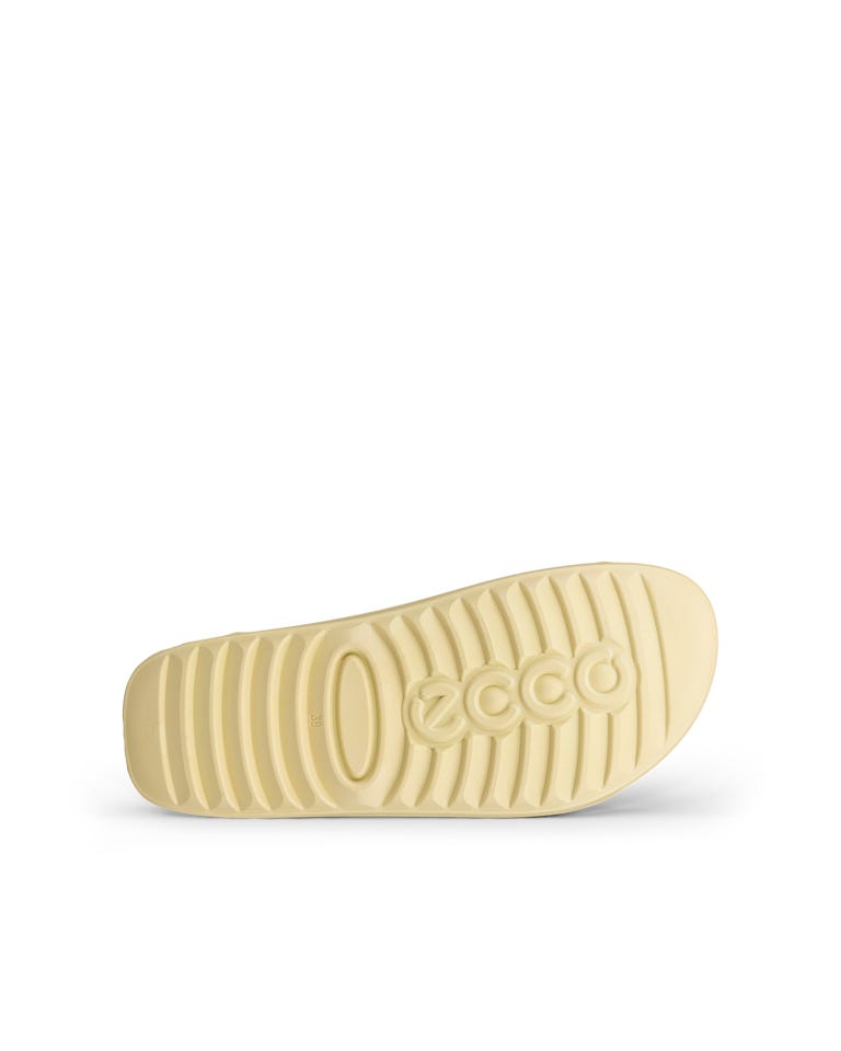 ECCO COZMO PF SLIDE