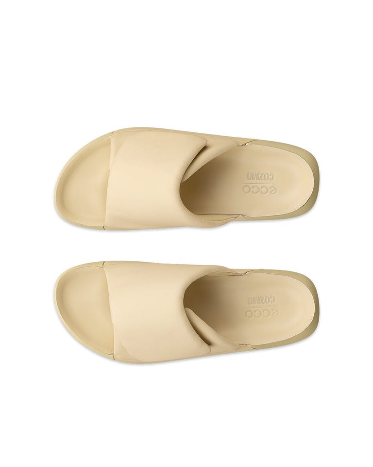 ECCO COZMO PF SLIDE