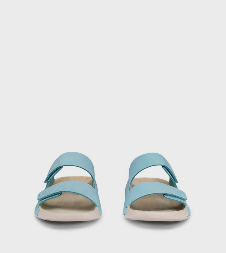 ECCO COZMO W 2-STRAP