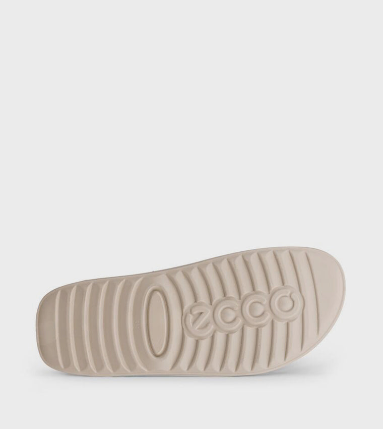 ECCO COZMO W 2-STRAP
