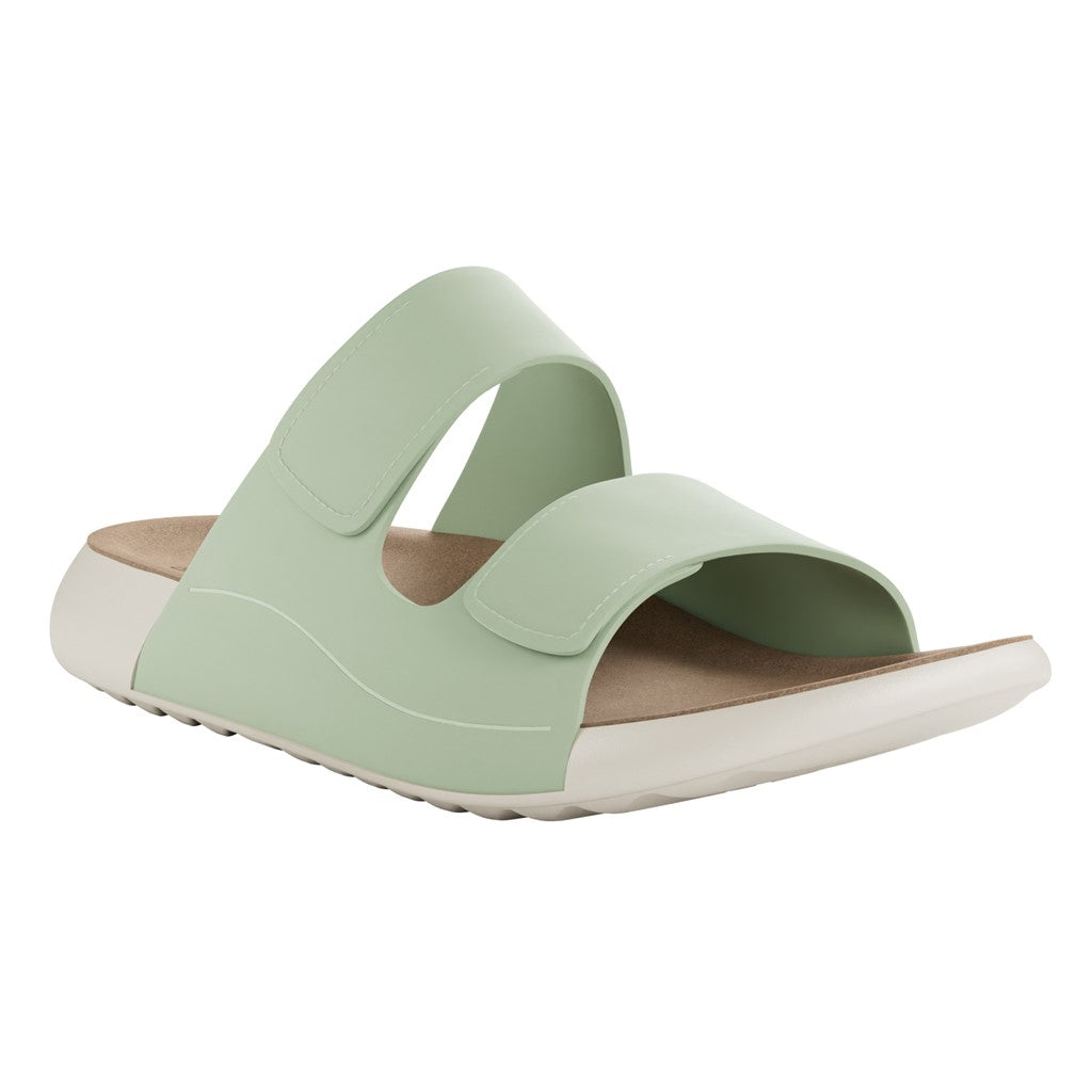 ECCO COZMO W MATCHA