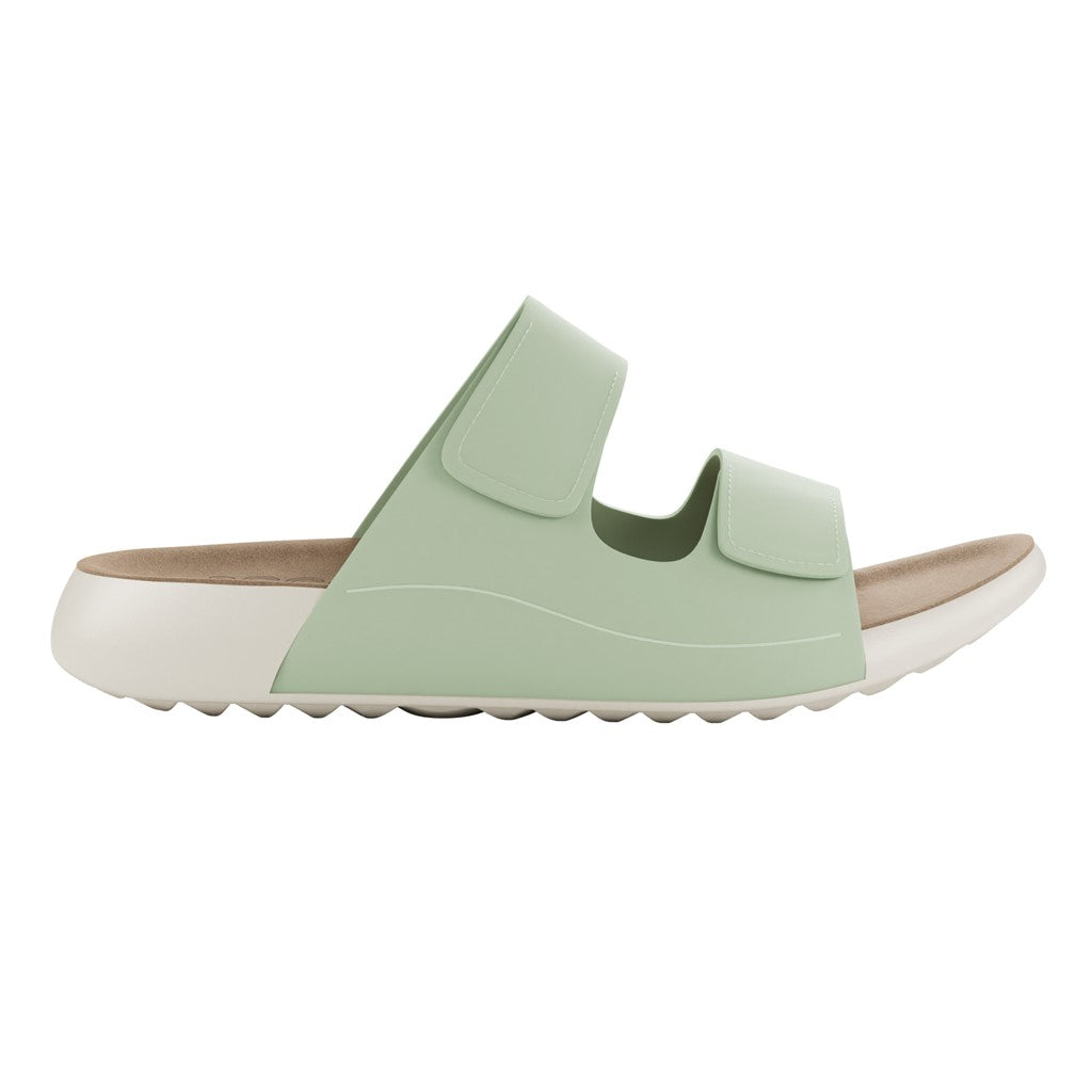 ECCO COZMO W MATCHA