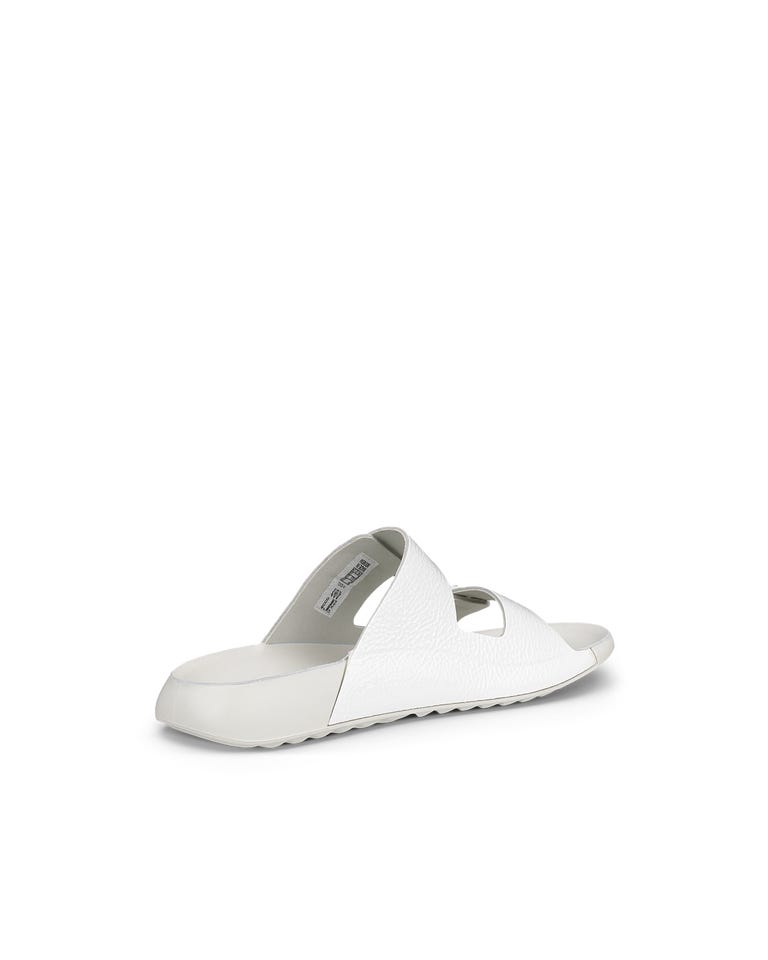 ECCO COZMO W 2-STRAP PREMIUM