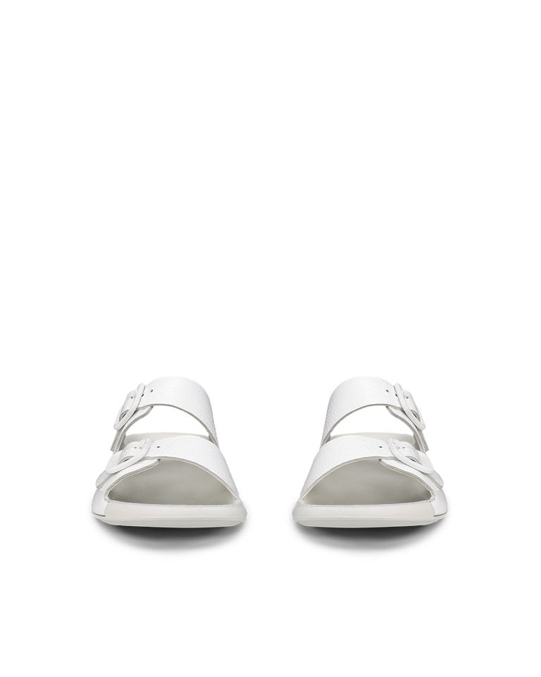 ECCO COZMO W 2-STRAP PREMIUM